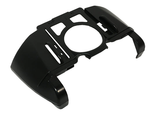 Volta Equipt UEQ6520T Vacuum Cleaner Dust Bag Holder (4055314100)