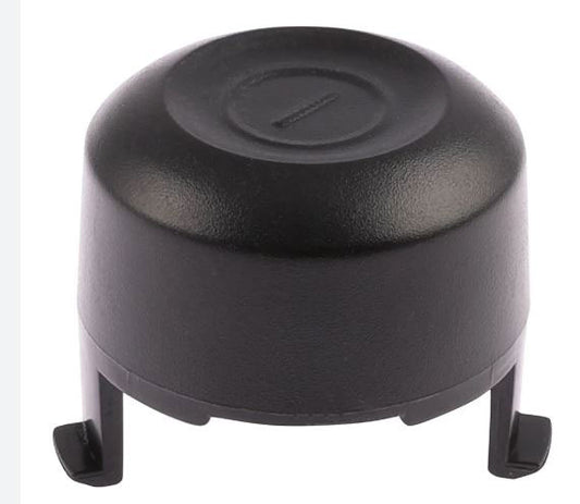 Pacvac Glide On/Off Button External Cover (BUT002)