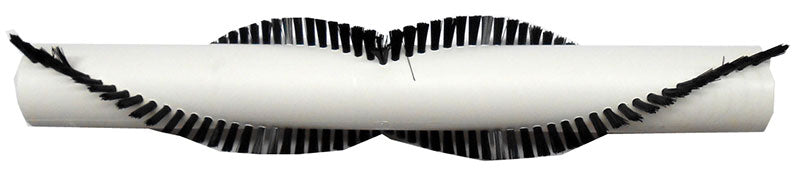 Cleanstar Upright Combivac C17-36 Powerhead Roller Brush (C17-36-20)
