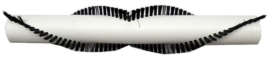 Cleanstar Upright Combivac C17-36 Powerhead Roller Brush (C17-36-20)