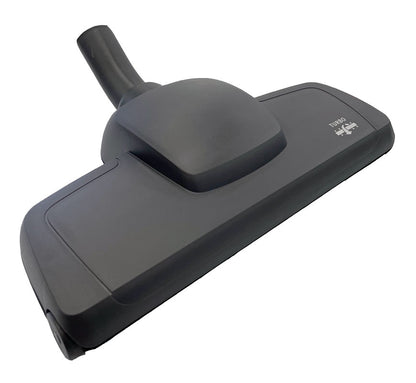 Electrolux and Volta Turbo Clean Floor Brush 32mm-35mm with Adaptor (900166075)