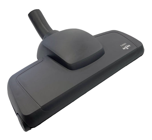 Electrolux and Volta Turbo Clean Floor Brush 32mm-35mm with Adaptor (900166075)