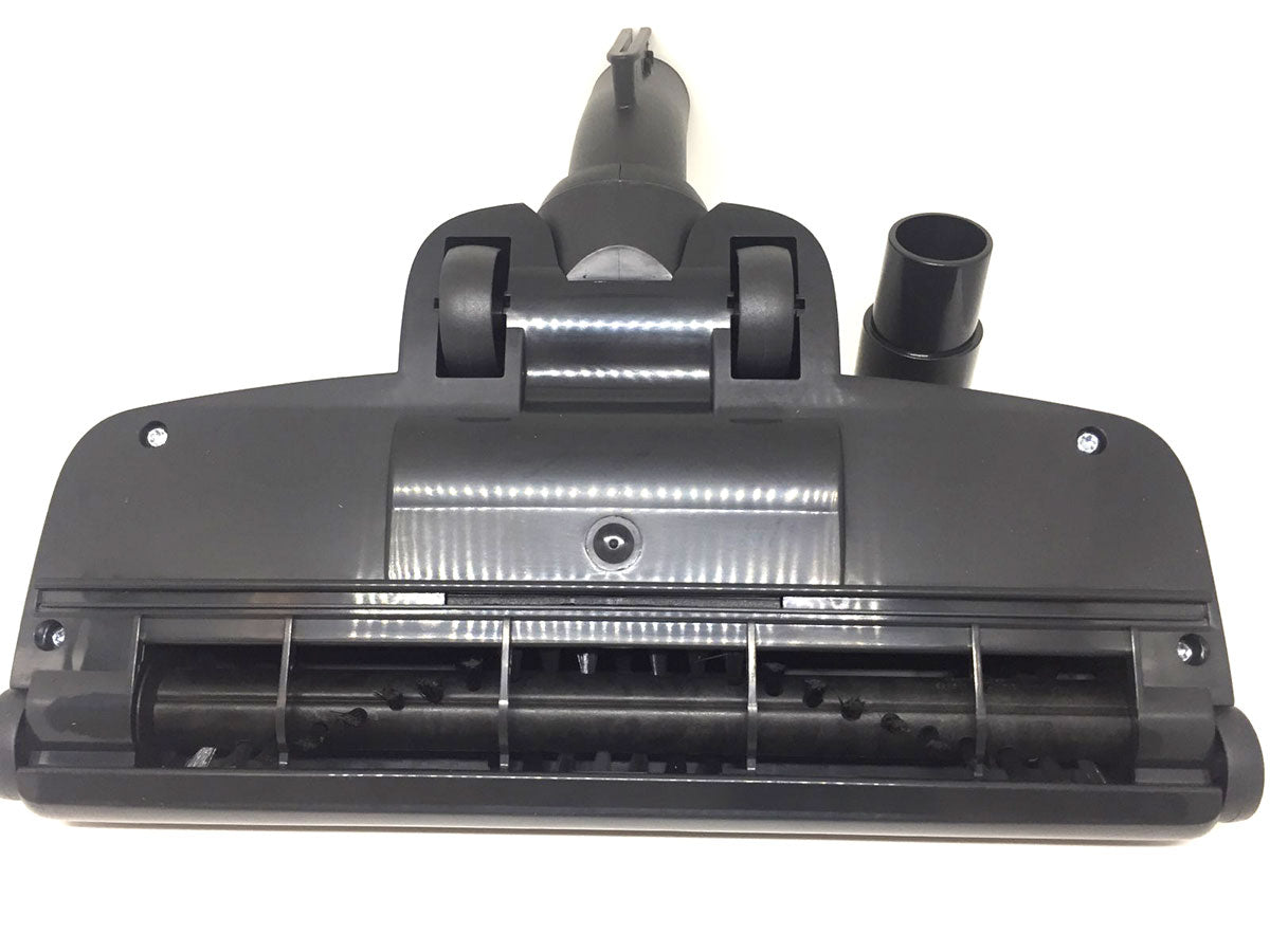 Electrolux and Volta Turbo Clean Floor Brush 32mm-35mm with Adaptor (900166075)