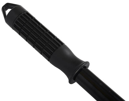 Carpet and Artificial Turf Rake 18-inch (10-2100)