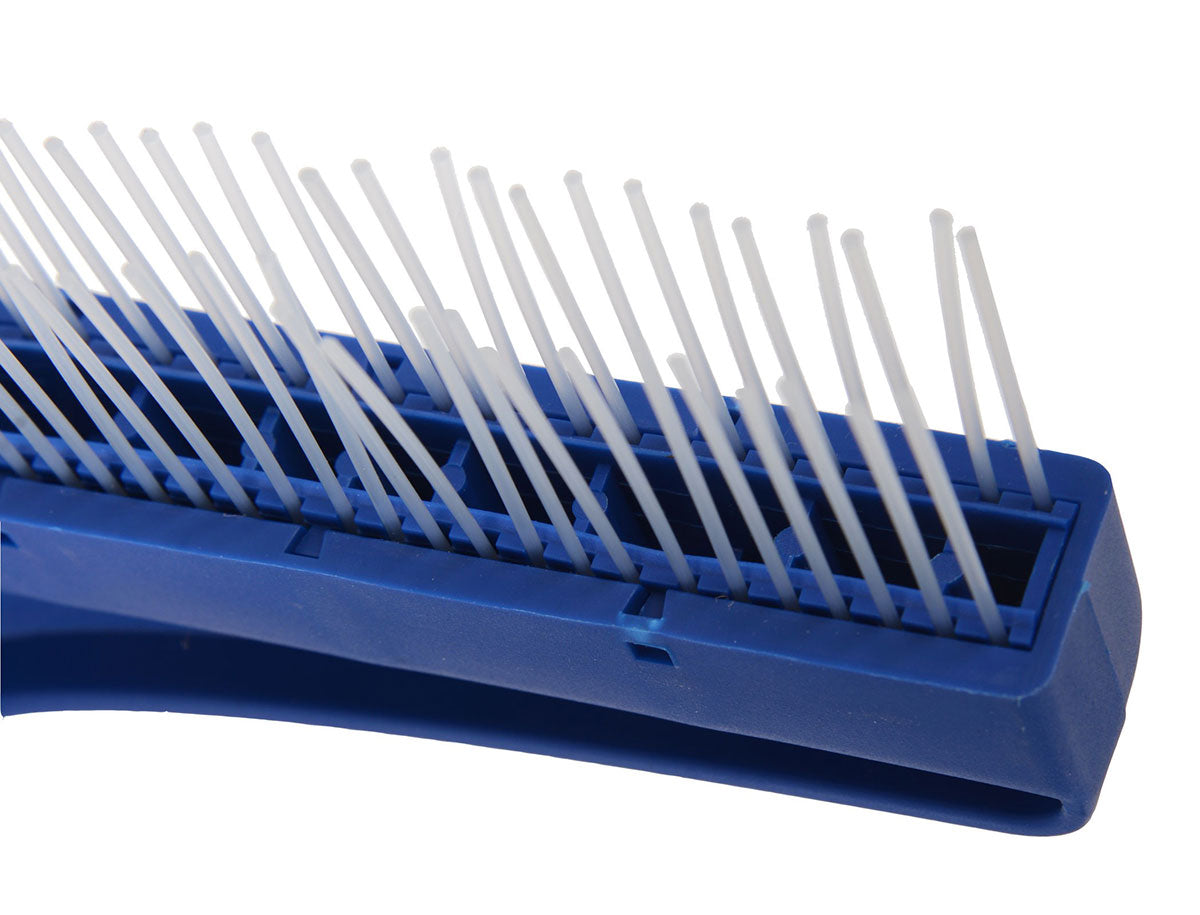 Carpet and Artificial Turf Rake 18-inch (10-2100)