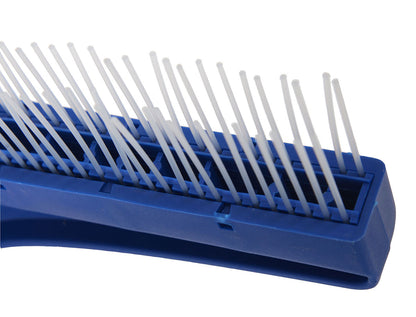 Carpet and Artificial Turf Rake 18-inch (10-2100)