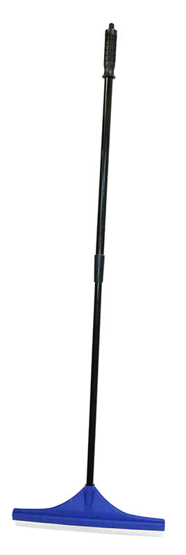 Carpet and Artificial Turf Rake 18-inch (10-2100)
