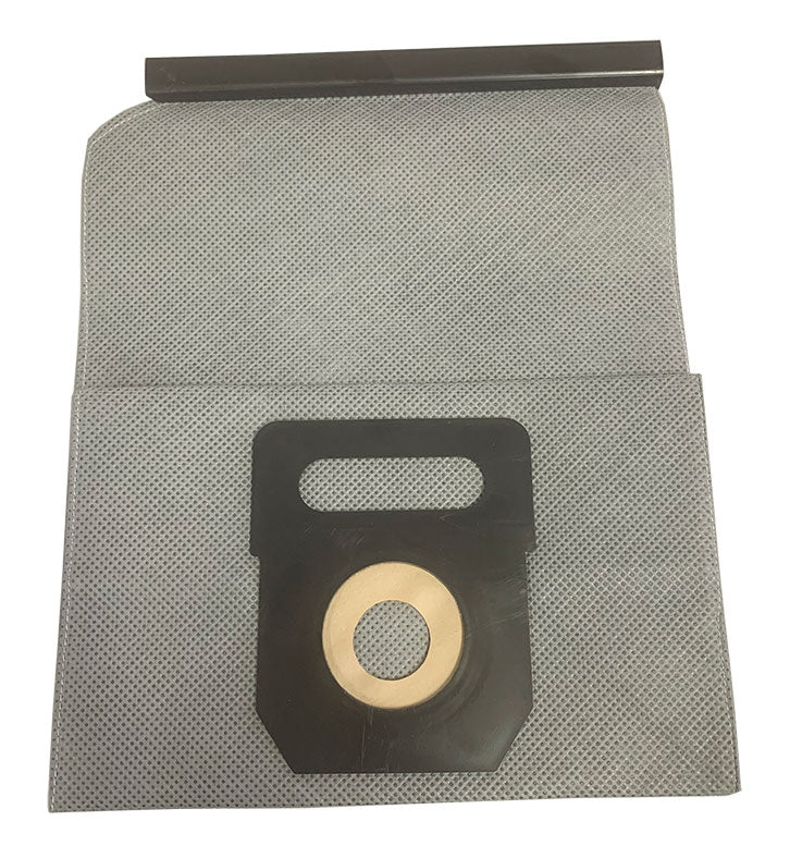 Cleanstar Butler Vacuum Cleaner Reusable Cloth Bag (CB-BUTLER)
