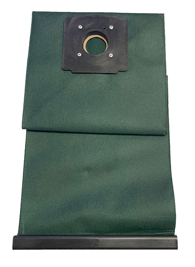 Cleanstar Butler Vacuum Cleaner Reusable Cloth Bag (CB-BUTLER)