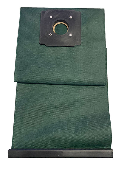 Cleanstar Butler Vacuum Cleaner Reusable Cloth Bag (CB-BUTLER)