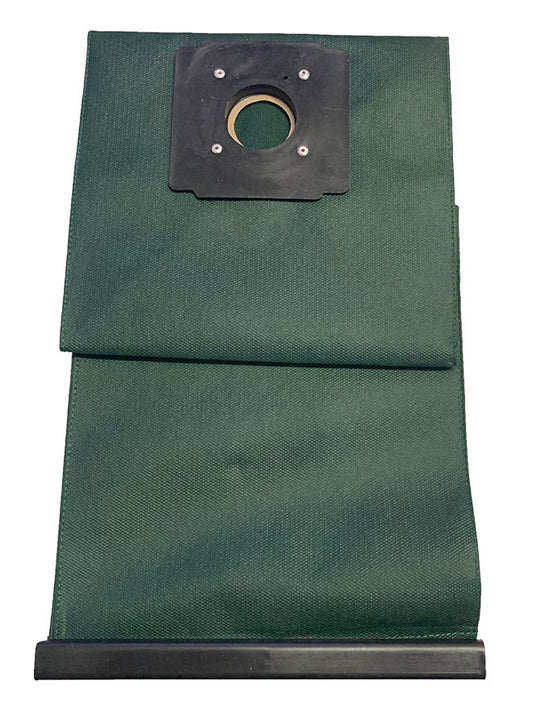Cleanstar Butler Vacuum Cleaner Reusable Cloth Bag (CB-BUTLER)