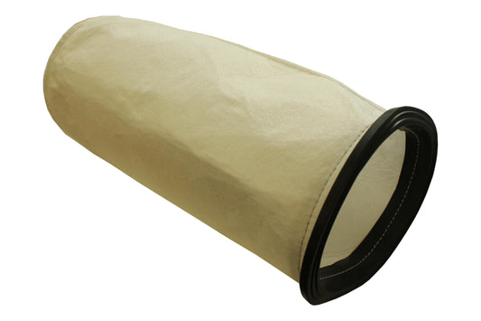 Cloth Bag To Suit Nilfisk GD5/GD10 Backpacks