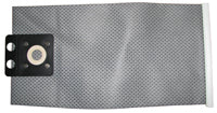 Nilfisk GD910, GD1000, GD1005, GD1010, GDS1010, GD2000, HDS1005, HDS2000, GDP2000 Cloth Bag (CB1022)