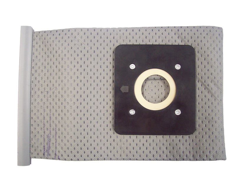 Wertheim & Volta Cloth Vacuum Bag (CB1025)
