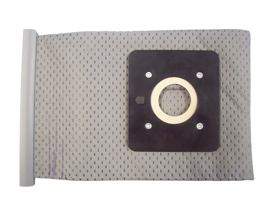 Wertheim & Volta Cloth Vacuum Bag (CB1025)