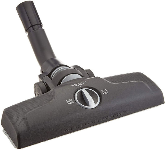 Electrolux Universal 32mm and 35mm Combi Clean Vacuum Floor Tool (900166076)