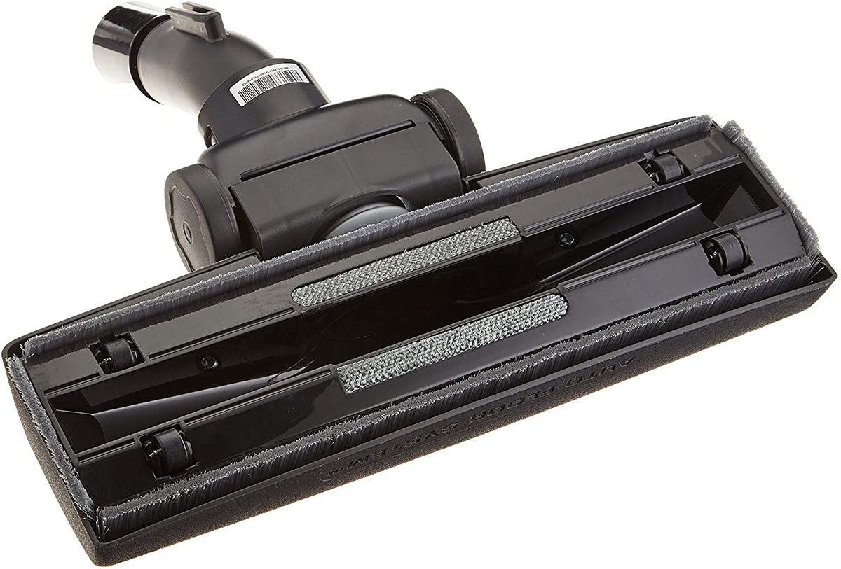 Electrolux Universal 32mm and 35mm Combi Clean Vacuum Floor Tool (CB104)