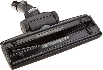 Electrolux Universal 32mm and 35mm Combi Clean Vacuum Floor Tool (CB104)