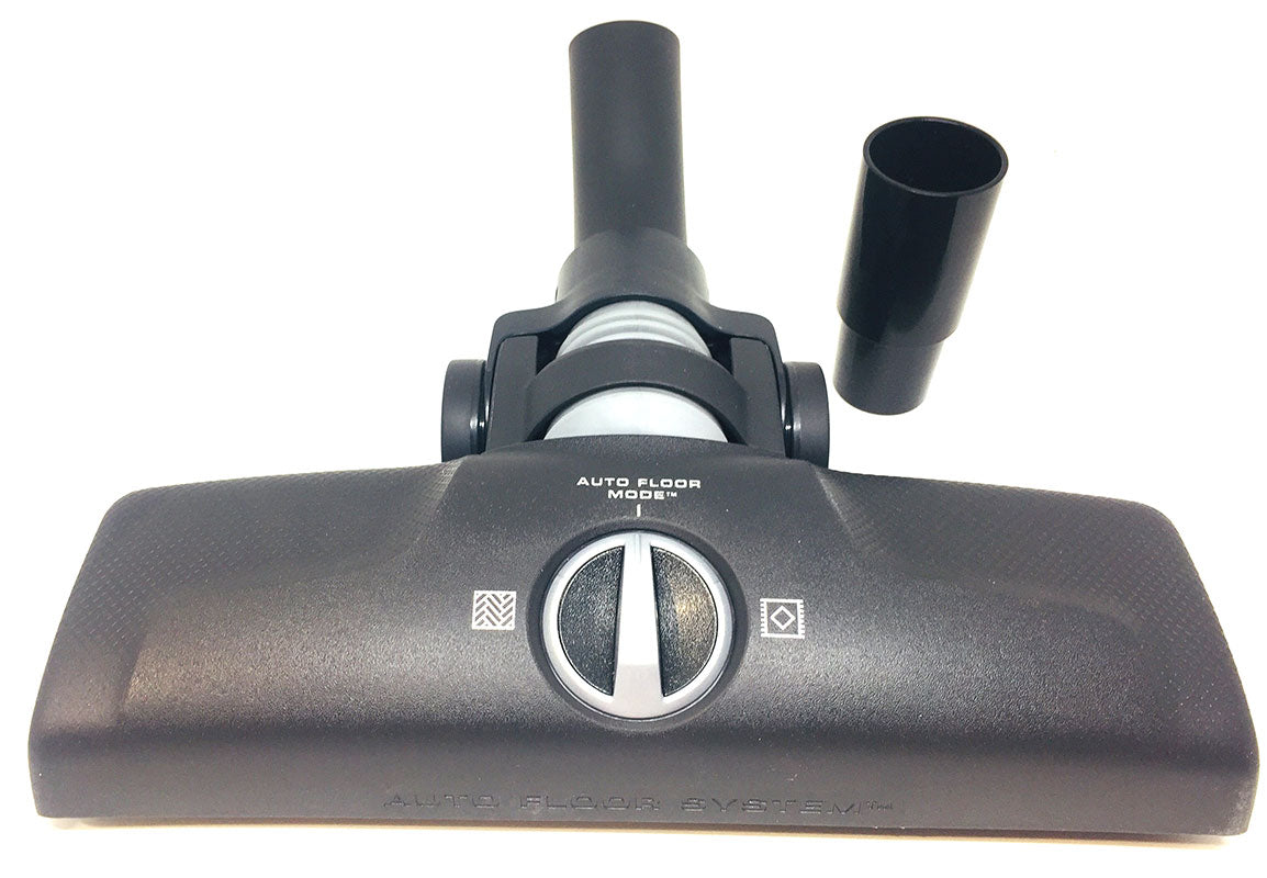 Electrolux Universal 32mm and 35mm Combi Clean Vacuum Floor Tool (CB104)