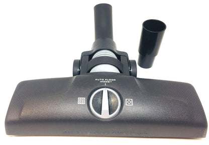 Electrolux Universal 32mm and 35mm Combi Clean Vacuum Floor Tool (CB104)