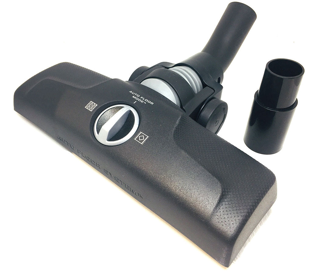 Electrolux Universal 32mm and 35mm Combi Clean Vacuum Floor Tool (CB104)