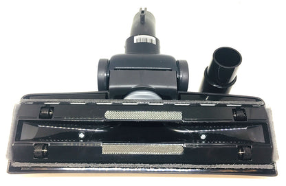 Electrolux Universal 32mm and 35mm Combi Clean Vacuum Floor Tool (CB104)