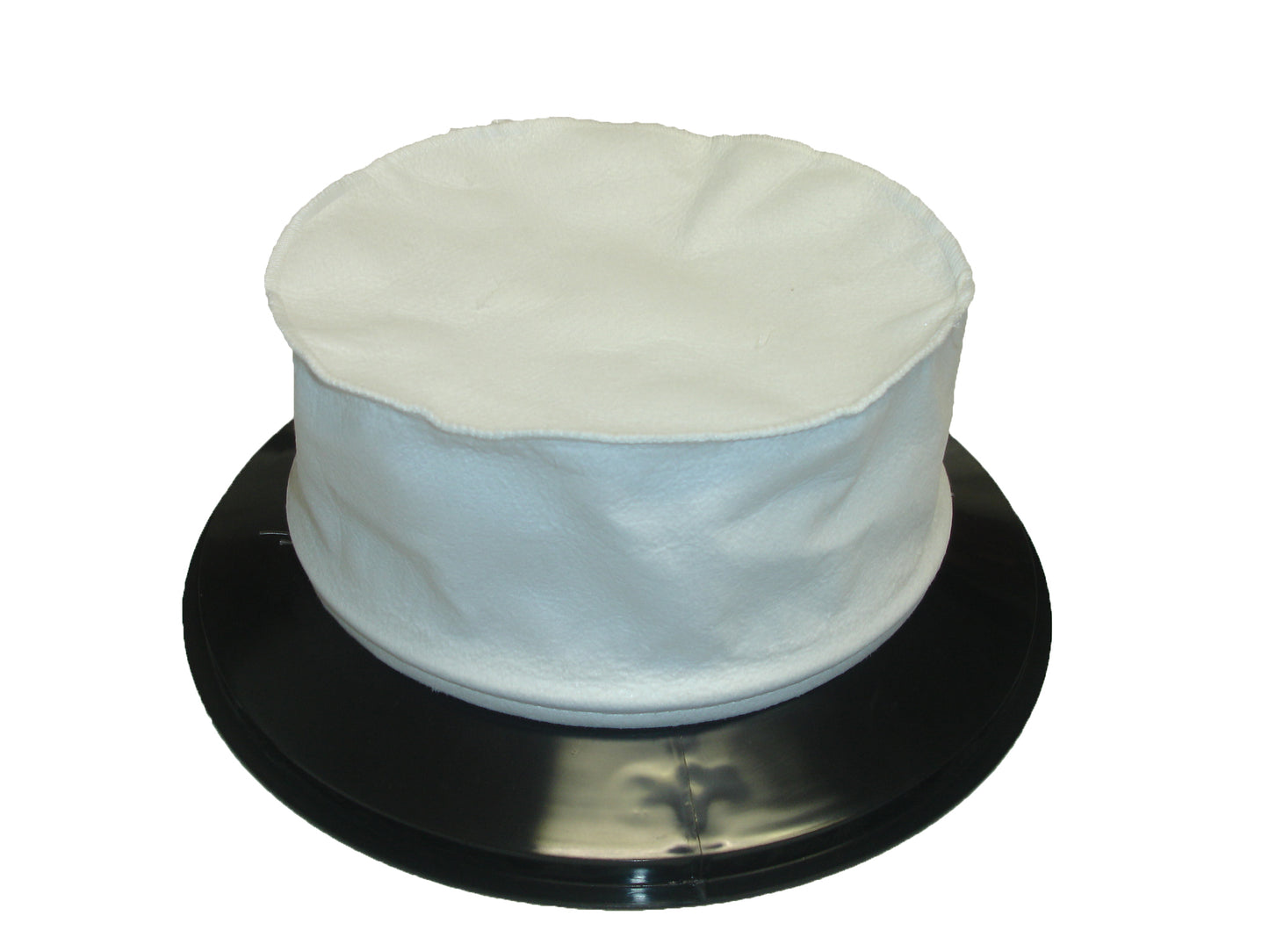 Cleanstar VC15LP Vacuum Cleaner Cloth Filter Bag (CB15LP)