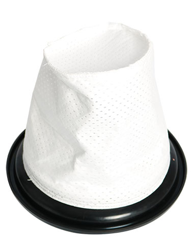 Pullman Advance Commander PV900 Backpack Cloth Filter Bag