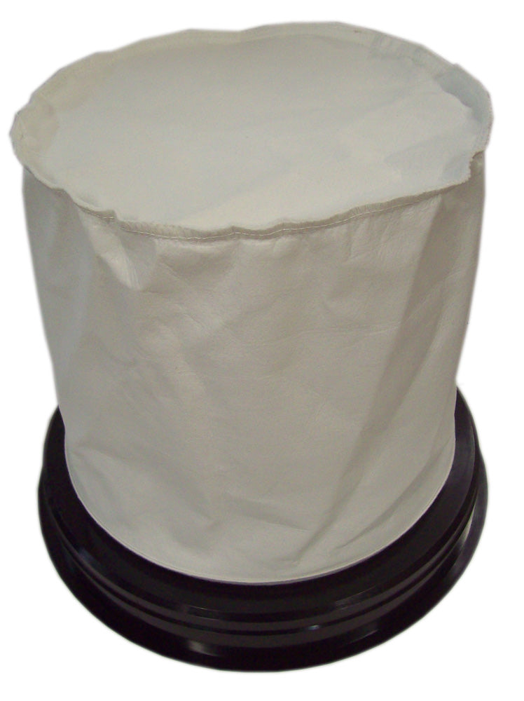 Cleanstar VC60L and VC90L Cloth Vacuum Bag