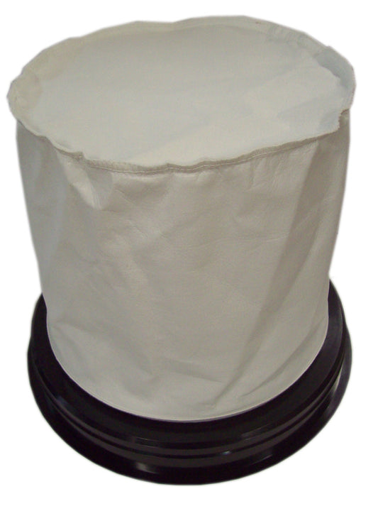 Cleanstar VC60L and VC90L Cloth Vacuum Bag