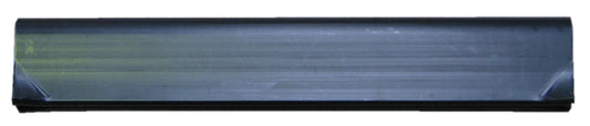 Vacuum Bag Slide - 6 inch (CBSLIDE6)