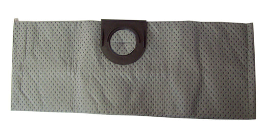 Vax Canister Re-usable Cloth Vacuum Bag (CBVAX-2)