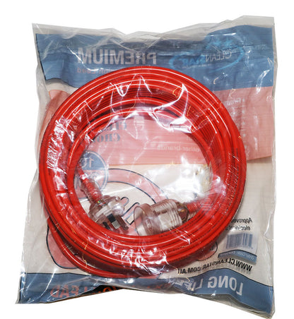 Premium 20 Metre Extension Lead - 10 Amp (CEP2010)