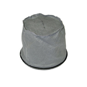 Pullman and Nilfisk Back Pack Cloth Filter Bag (CB1)