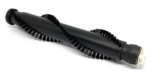 Amway CMS1000 and CMS2000 Vacuum Cleaner Roller Brush (cms1000roller)