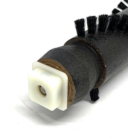 Amway CMS1000 and CMS2000 Vacuum Cleaner Roller Brush (cms1000roller)