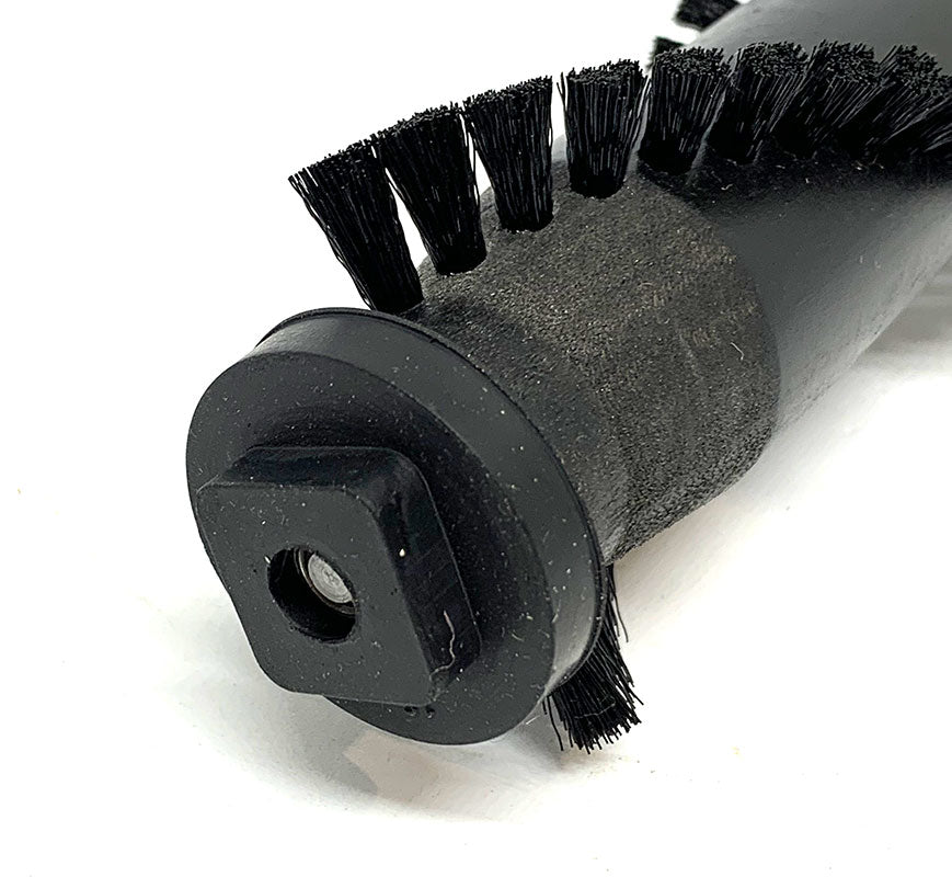 Amway CMS1000 and CMS2000 Vacuum Cleaner Roller Brush (cms1000roller)