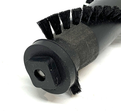 Amway CMS1000 and CMS2000 Vacuum Cleaner Roller Brush (cms1000roller)