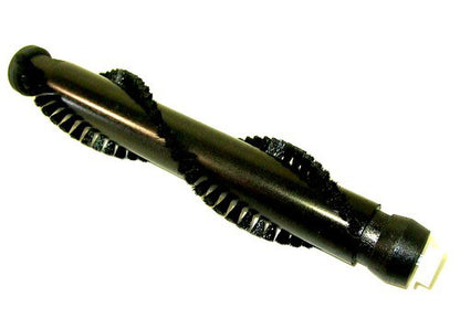 Amway CMS1000 and CMS2000 Vacuum Cleaner Roller Brush