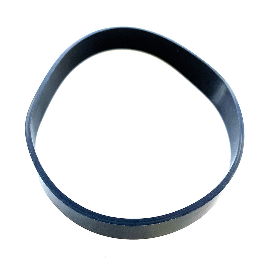 Amway CMS1000, CMS2000 Vacuum Cleaner Belt (cms2000belt)