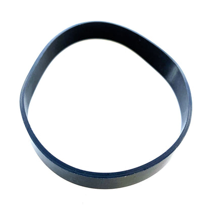 Amway CMS1000, CMS2000 Vacuum Cleaner Belt (cms2000belt)