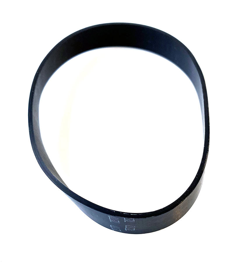Amway CMS1000, CMS2000 Vacuum Cleaner Belt (cms2000belt)