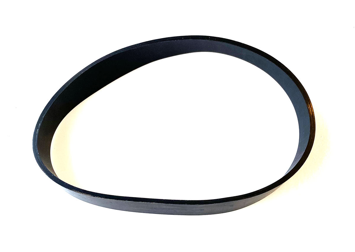 Amway CMS1000, CMS2000 Vacuum Cleaner Belt (cms2000belt)