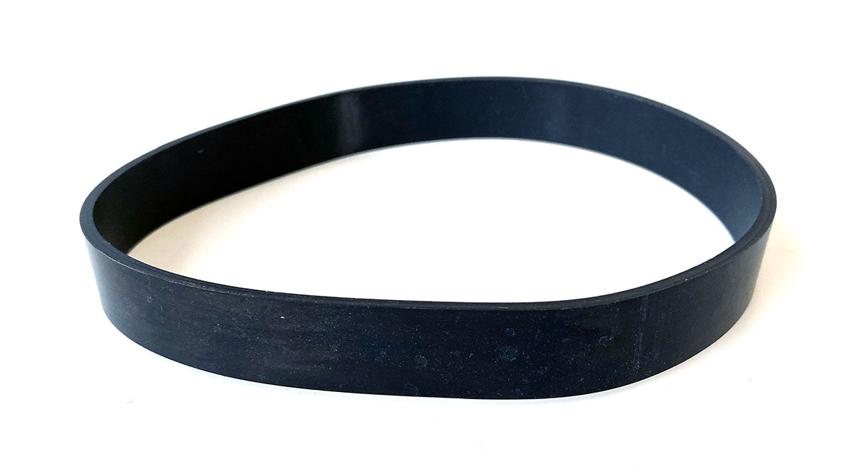 Amway CMS1000, CMS2000 Vacuum Cleaner Belt (cms2000belt)