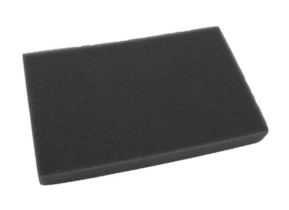 CMS2000 Foam Vacuum Filter
