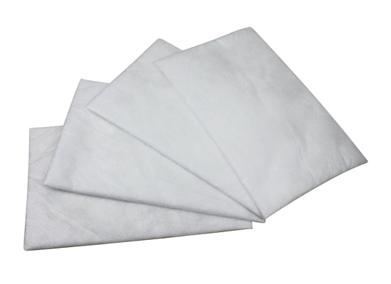 CMS2000 Submicron Cleaner Filters