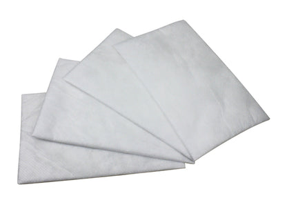 CMS2000 Submicron Cleaner Filters
