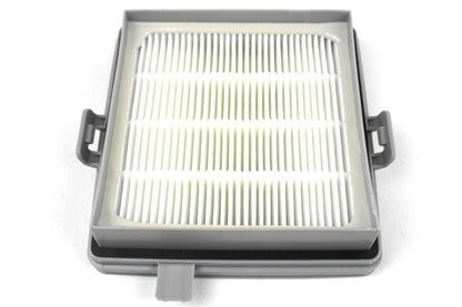 Nilfisk Combat Ultra HEPA Vacuum Filter (12404704)