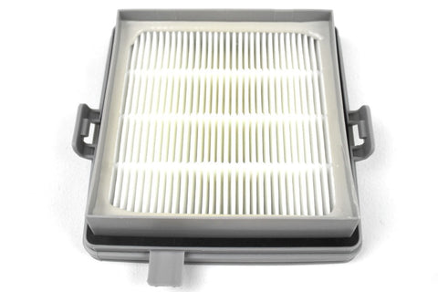 Nilfisk Combat Ultra HEPA Vacuum Filter (12404704)