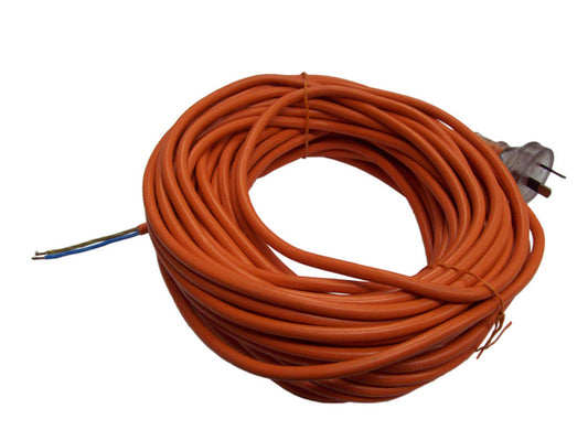 18m 2 Core Flex Replacement Vacuum Cord Pack (CR1810-2)